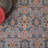 Crimson Performance Oriental Rug-70812982