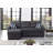 Upholstered L-Shaped Sectional Reversible-70822013