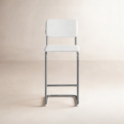 Walsh Bar and Counter Stool