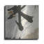 Ivy Bronx «Collage VIII» par Chris Paschke-440125941