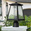 Lampadaire Vendramin
