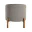 Chaise d'appoint-1799904291
