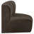 Iyahna Upholstered Side Chair-89200326