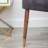 Jaria Tufted Armchair-2034760570