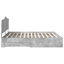 Bed-1645102047-1645102045