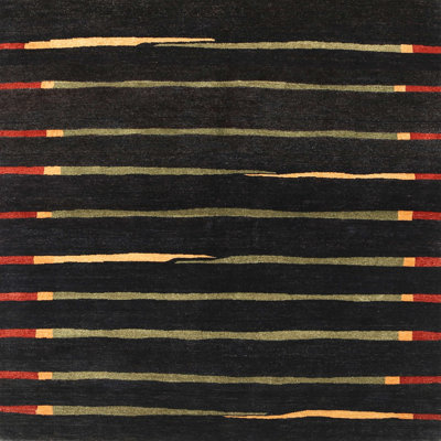 Indoor Rug