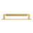 4927 Contemporary Back Plate-94262881