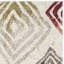 Tapis Jaiiden Performance-371128080