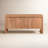 Colin 68" Sideboard-814427885