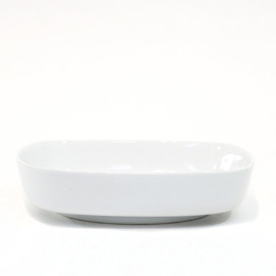 Karo 24 oz. Pasta Bowl