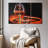 " Cigar And Cognac Drinks "-98978020
