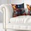 Coussin Alien Land-170153644-170153641