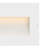 Taper Horizontal Low Voltage Integrated LED Step Light -19634999-19635006