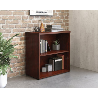 Harriss Bookcase Cc