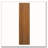 Modern 2 IN 1 Wood Bookshelf Cat House-33429383