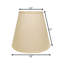  Abat-jour empire 10 po-360981692-281861644