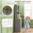 Storage Cabinet, Freestanding Kitchen Cabinet
