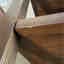 Customer photo 6 of 6