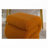 S-shape Ottoman Makeup Stool Footstool-1648745063