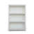 Ivory is out of stock