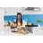 Magic Bullet 400 Watt Mini Juicer