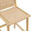 Tabouret Bochini-1935960699-1935960697