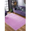 Wherry Solid Colour Shag Indoor / Outdoor Area Rug-1311279520