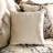Bearick 3-Piece Sofa Set