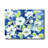 " Modern Garden V "-980681241