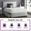 Hayder Divan Bed Base-1123518476-1156754437-1156754427