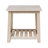 Solid Wood End Table-1751839587-1811697628