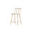 Orion Counter Stool with Metal Frame-105886417
