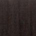 Blade Walnut
