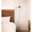 Onfa 1 - Light Pendant-886249422-886249409