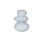 Cairn Candlestick-36553266