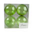 9cm Bauble-18124385