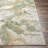 San Francisco SFO-2316 Area Rug-1024444802