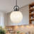 Brantry 1 - Light Single Pendant-1530408101
