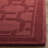 Resort Martha Stewart Hand Tufted Wool Geometric Rug-21412395