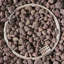 Propane Fire Pit Table-611692459