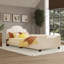 Lit Charoletta-664166643