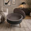 Table basse 31,5 pouces-133223361