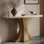 Console Italian Luxury-169304702