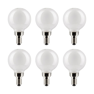 3 Watt LED Bulb