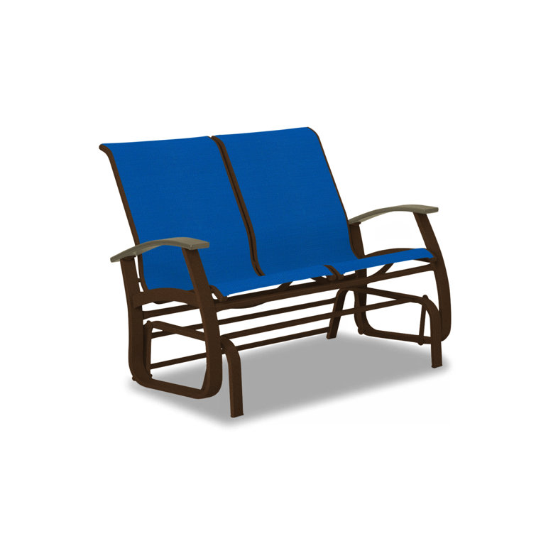 Banc oscillant Askar