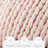 Handmade Chunky Knit Throw Blanket-2063250904