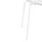 Ferrysburg Patio 7-Piece Dining Set-2112346277