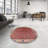 Rosella Oriental Indoor Rug-1491330675