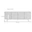 Buffet Creative Design Home
