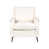 White is out of stock